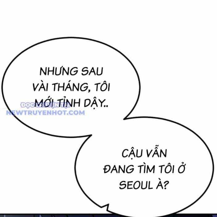 Đại Dịch Seoul - Chương 157 - ảnh 88