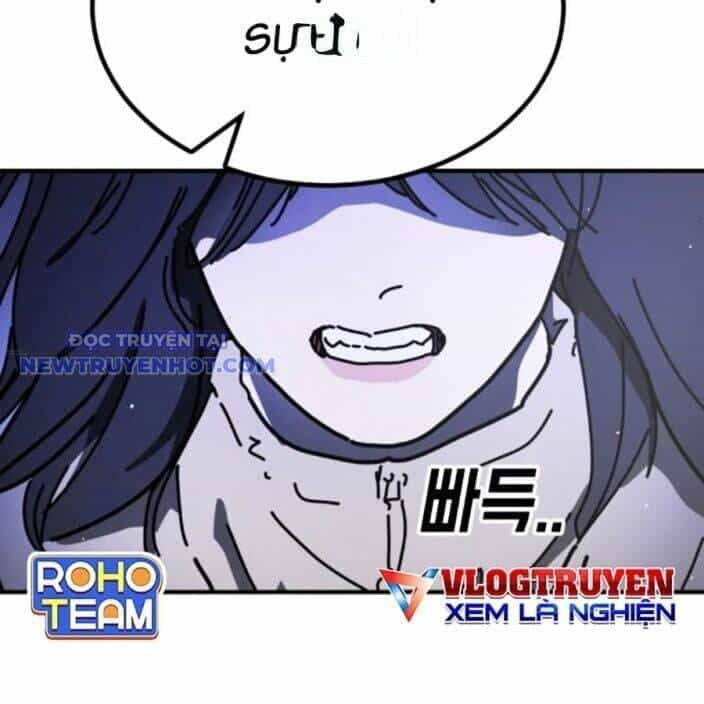 Đại Dịch Seoul - Chương 157 - ảnh 94