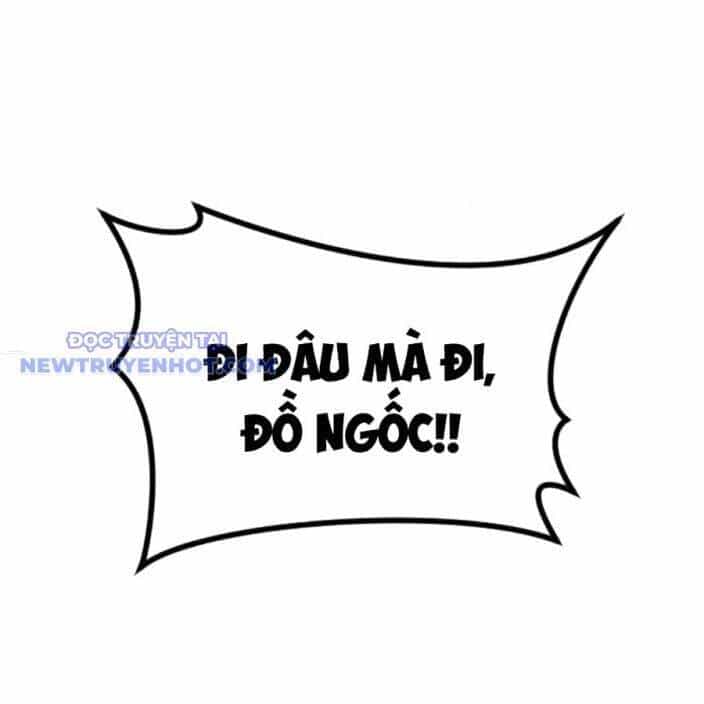 Đại Dịch Seoul - Chương 157 - ảnh 95