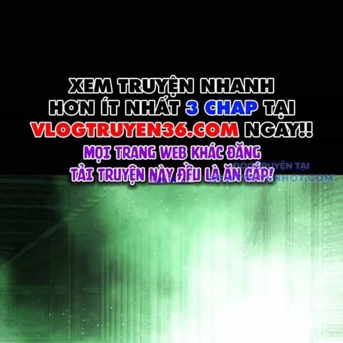 Đại Dịch Seoul - Chương 158 - ảnh 111