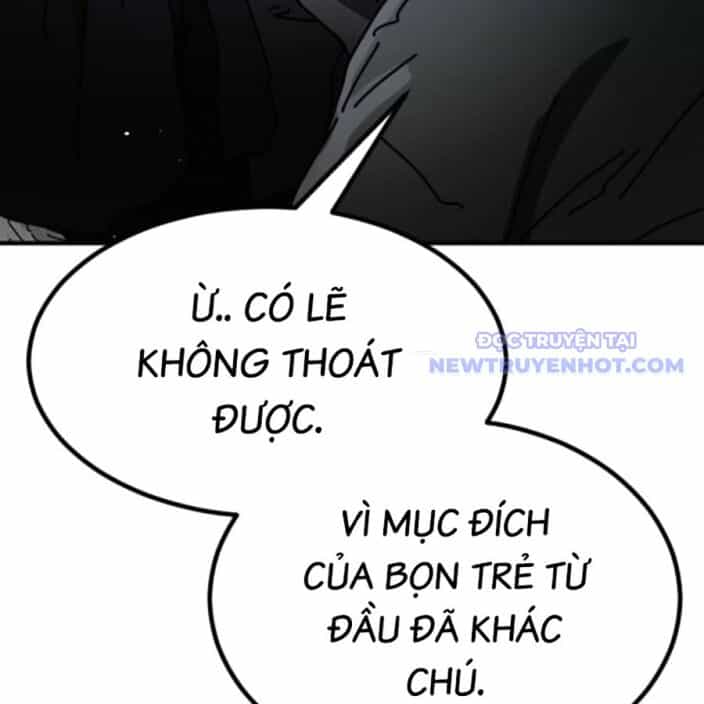 Đại Dịch Seoul - Chương 158 - ảnh 141