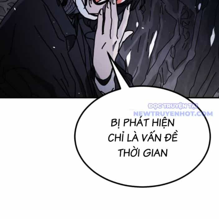 Đại Dịch Seoul - Chương 158 - ảnh 145