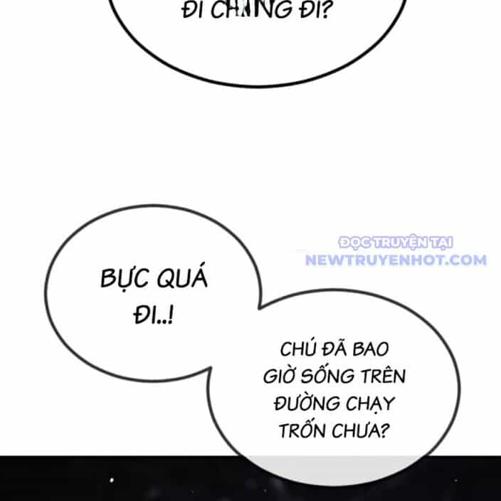 Đại Dịch Seoul - Chương 158 - ảnh 149