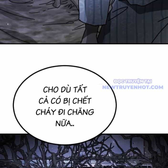 Đại Dịch Seoul - Chương 158 - ảnh 155