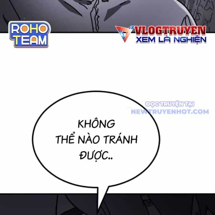 Đại Dịch Seoul - Chương 158 - ảnh 168