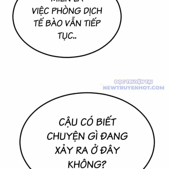 Đại Dịch Seoul - Chương 158 - ảnh 170