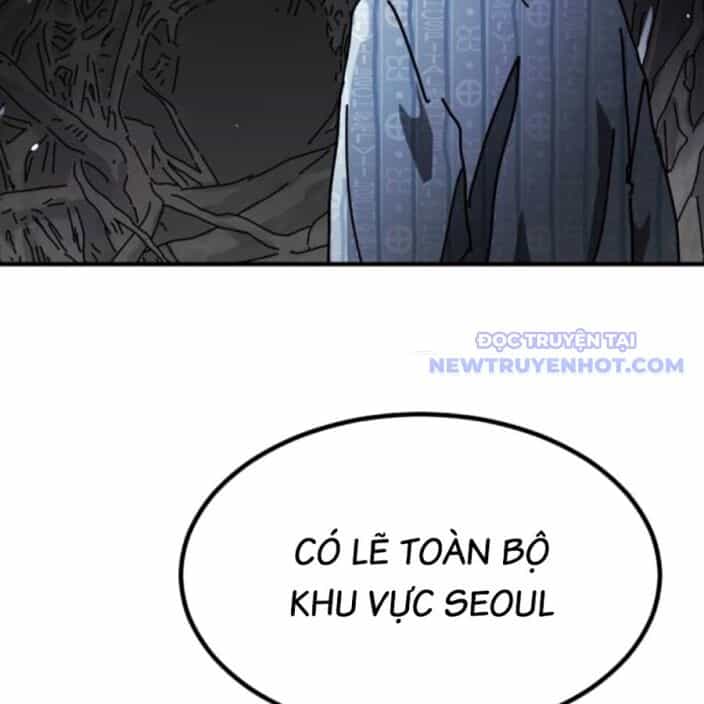 Đại Dịch Seoul - Chương 158 - ảnh 174