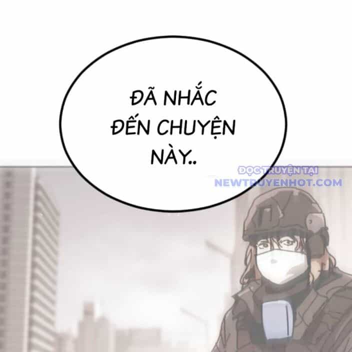 Đại Dịch Seoul - Chương 158 - ảnh 181