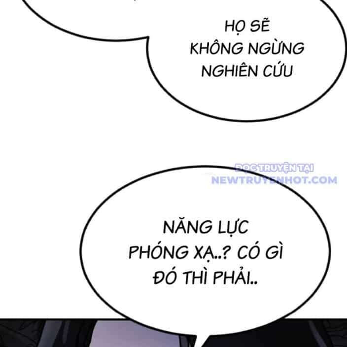 Đại Dịch Seoul - Chương 158 - ảnh 188