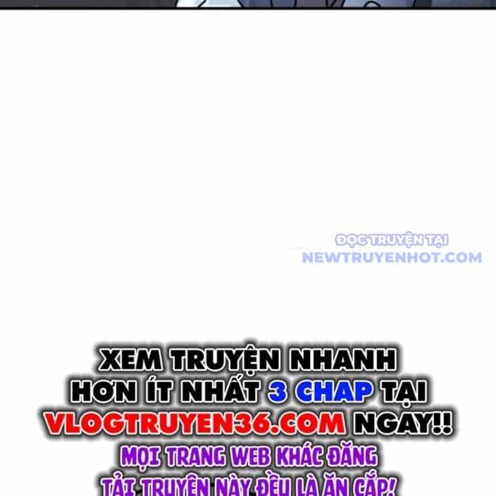 Đại Dịch Seoul - Chương 158 - ảnh 193