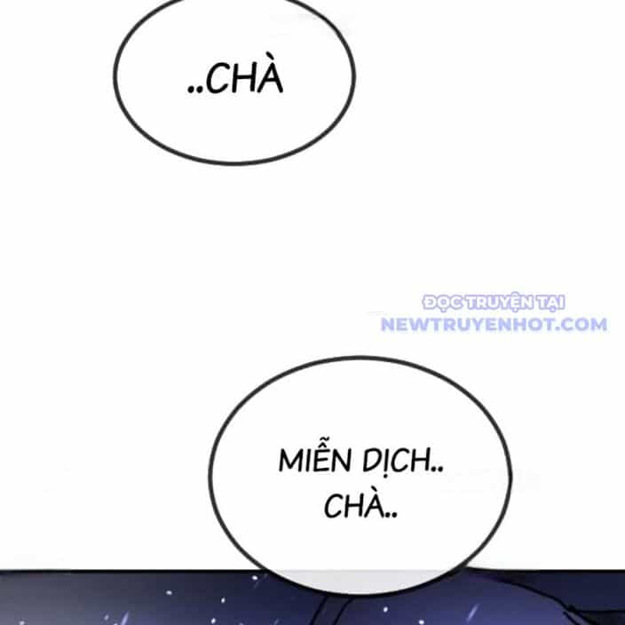 Đại Dịch Seoul - Chương 158 - ảnh 206