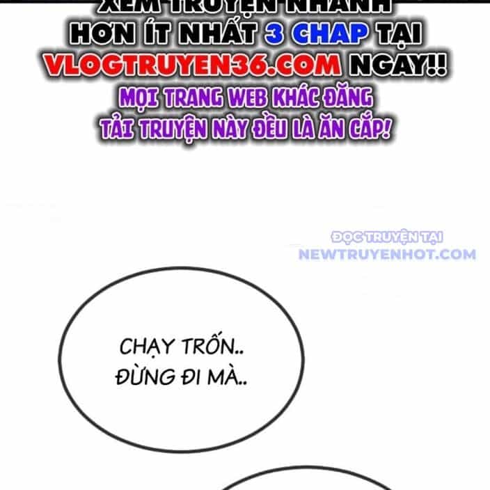 Đại Dịch Seoul - Chương 158 - ảnh 208