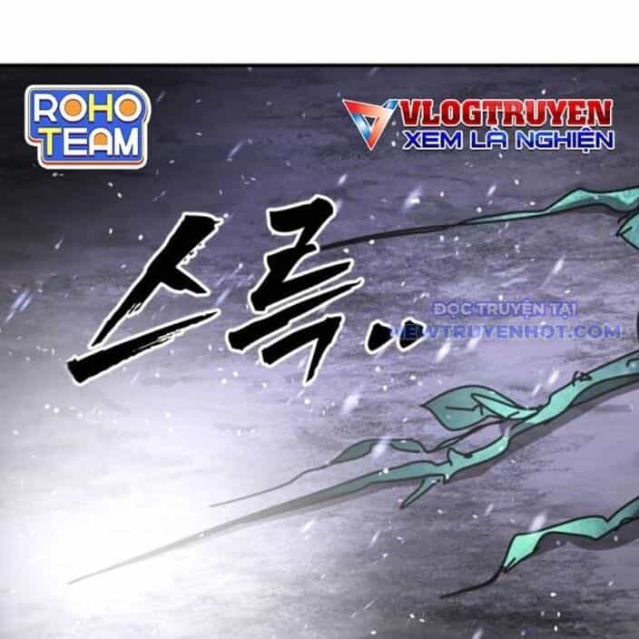Đại Dịch Seoul - Chương 158 - ảnh 213
