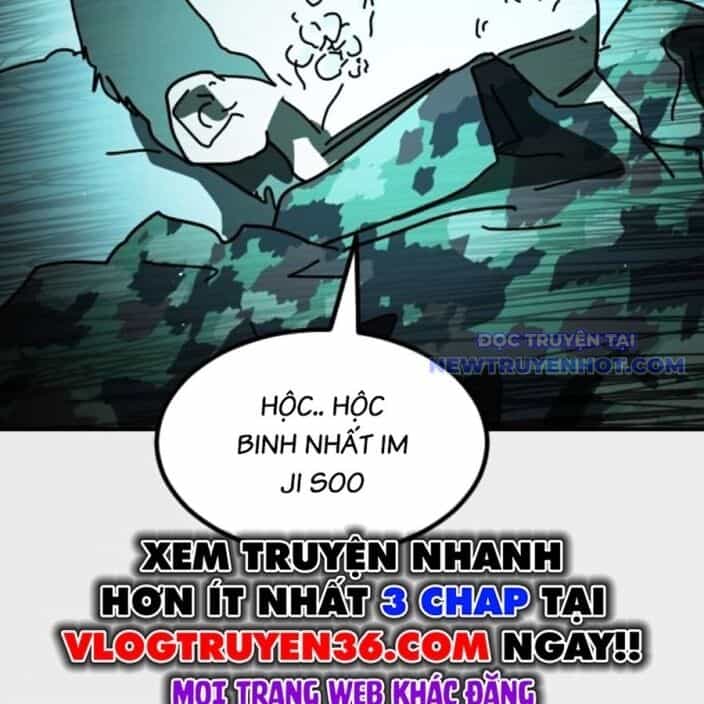 Đại Dịch Seoul - Chương 158 - ảnh 75
