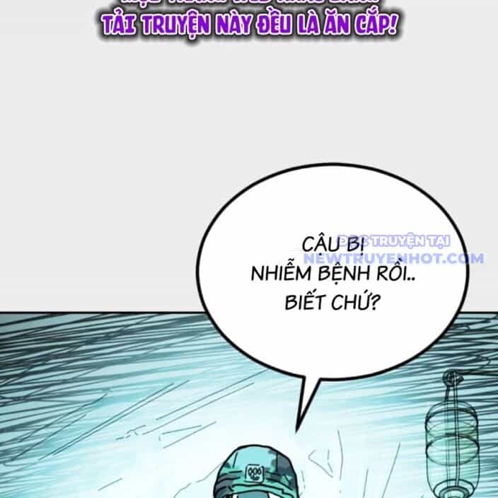 Đại Dịch Seoul - Chương 158 - ảnh 76