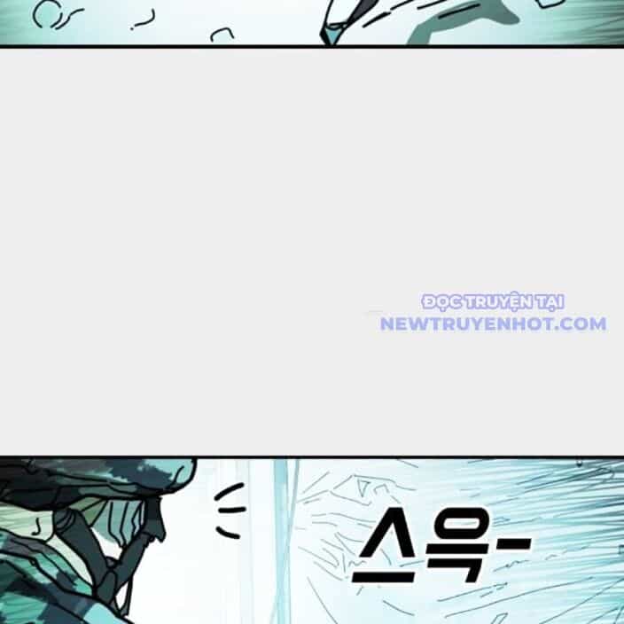 Đại Dịch Seoul - Chương 158 - ảnh 84