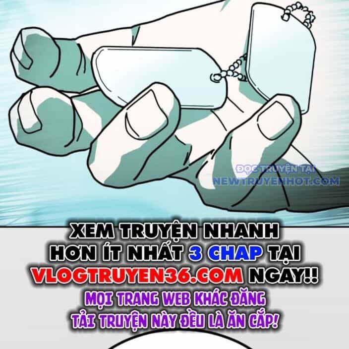 Đại Dịch Seoul - Chương 158 - ảnh 87