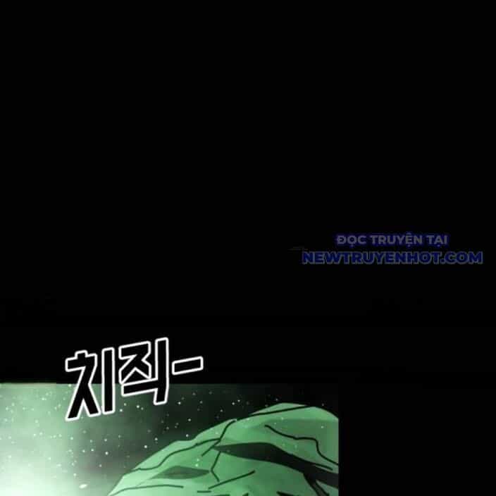 Đại Dịch Seoul - Chương 159 - ảnh 133