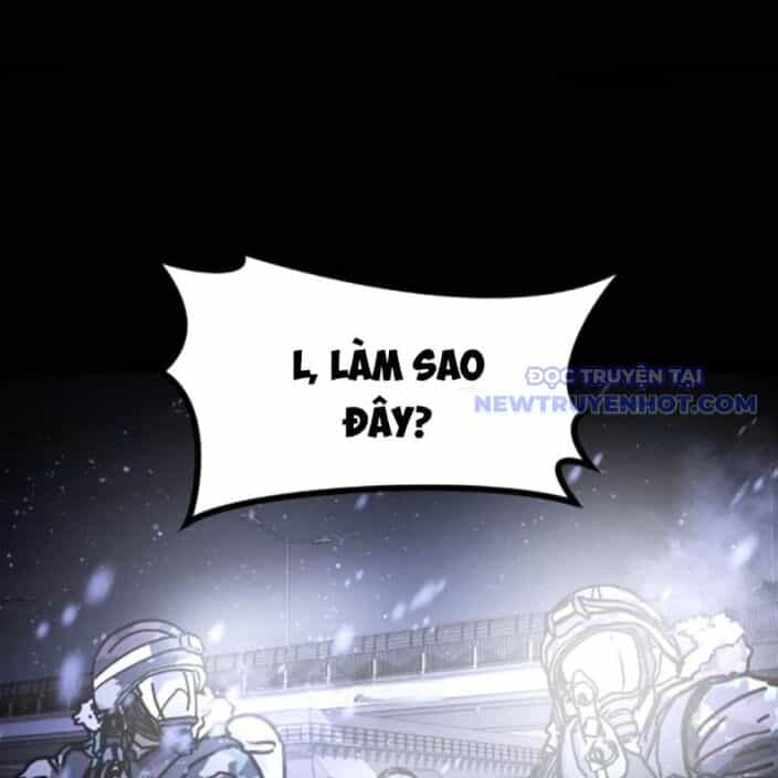 Đại Dịch Seoul - Chương 159 - ảnh 137