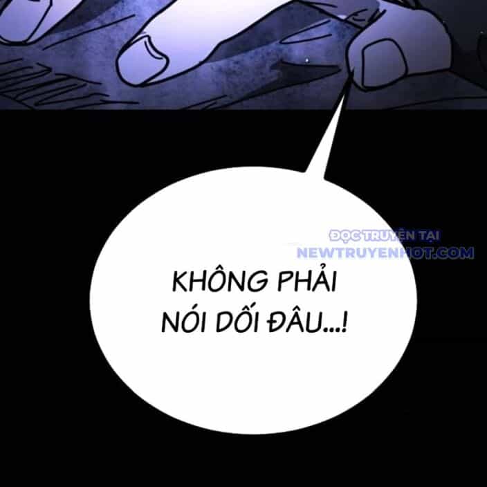 Đại Dịch Seoul - Chương 159 - ảnh 221