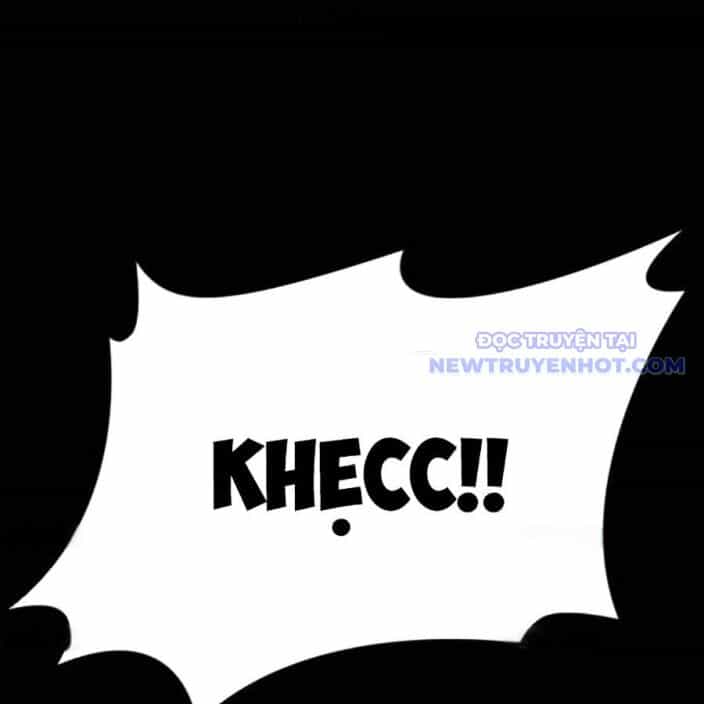 Đại Dịch Seoul - Chương 159 - ảnh 231