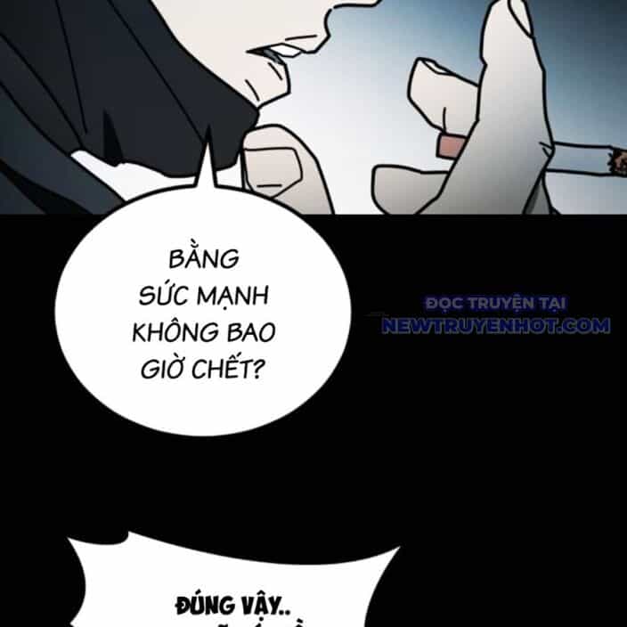Đại Dịch Seoul - Chương 159 - ảnh 31
