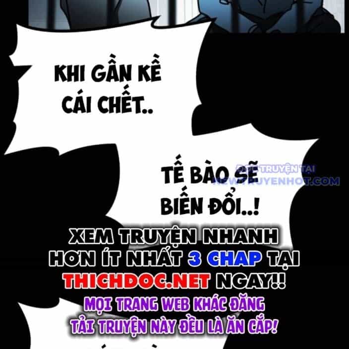 Đại Dịch Seoul - Chương 159 - ảnh 33