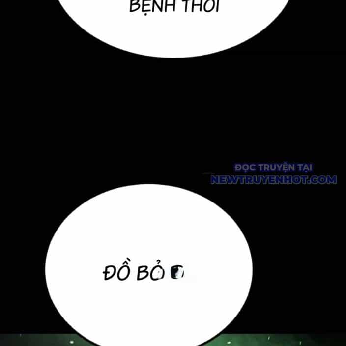 Đại Dịch Seoul - Chương 159 - ảnh 51
