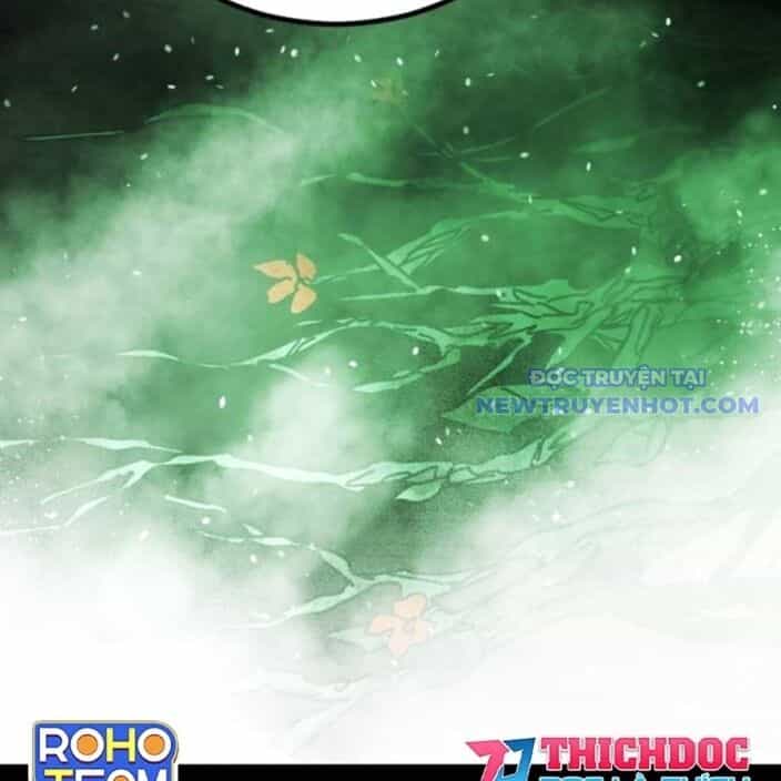 Đại Dịch Seoul - Chương 159 - ảnh 52