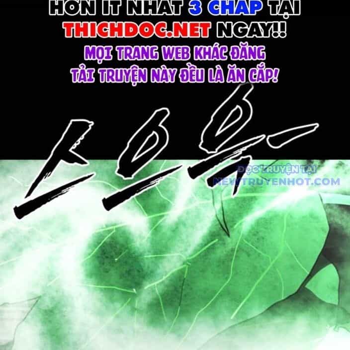 Đại Dịch Seoul - Chương 159 - ảnh 61