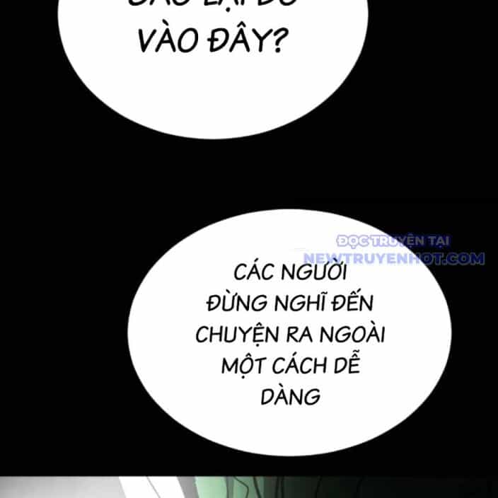 Đại Dịch Seoul - Chương 159 - ảnh 75