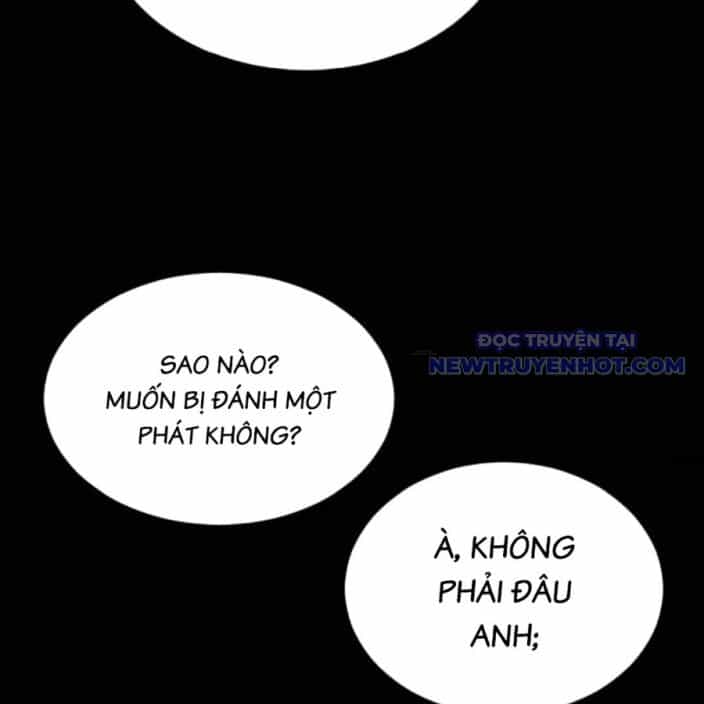 Đại Dịch Seoul - Chương 159 - ảnh 80