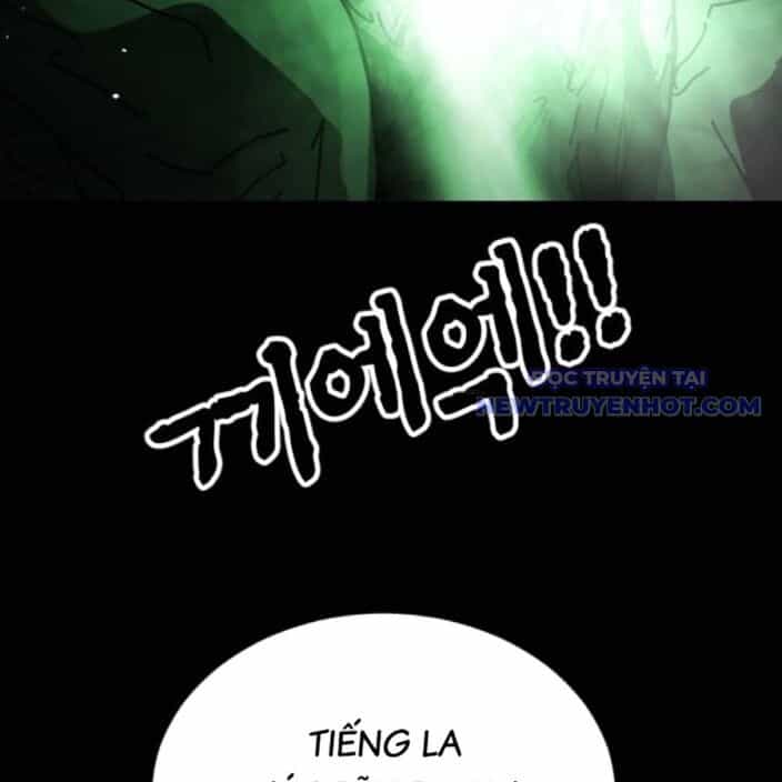 Đại Dịch Seoul - Chương 159 - ảnh 87