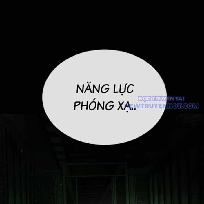 Đại Dịch Seoul - Chương 159 - ảnh 98