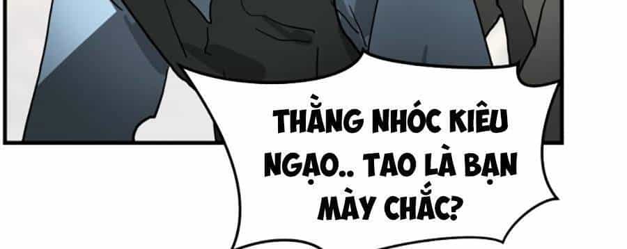 Đại Dịch Seoul - Chương 16 - ảnh 31