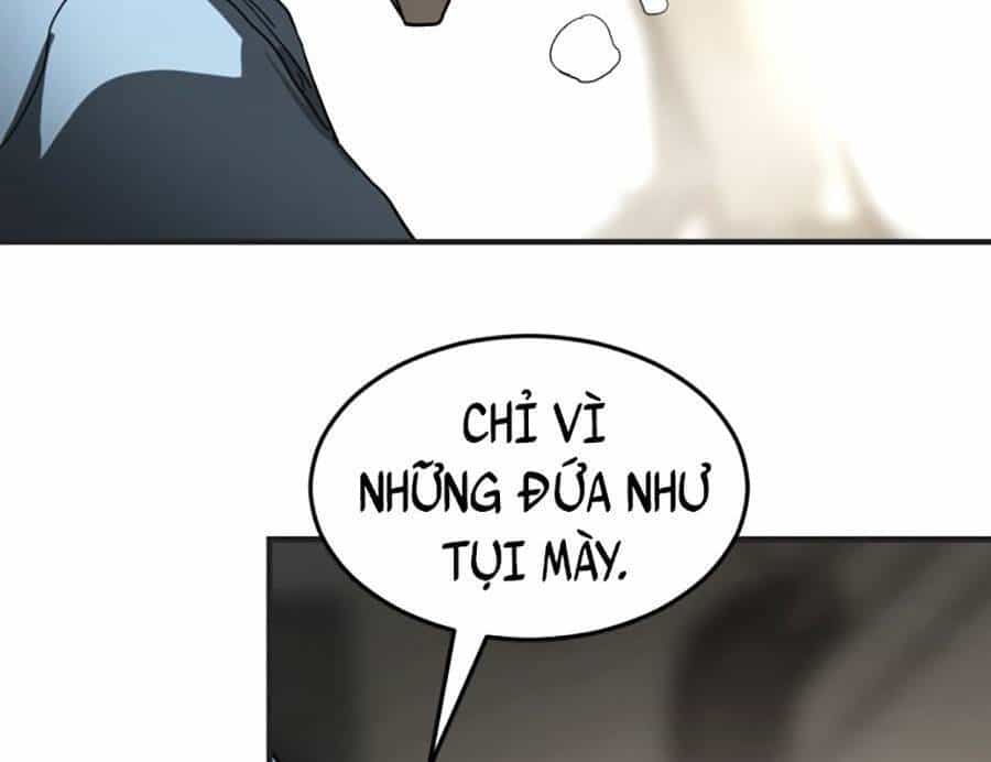 Đại Dịch Seoul - Chương 16 - ảnh 87