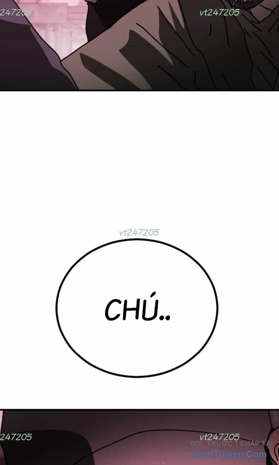 Đại Dịch Seoul - Chương 168 - ảnh 114