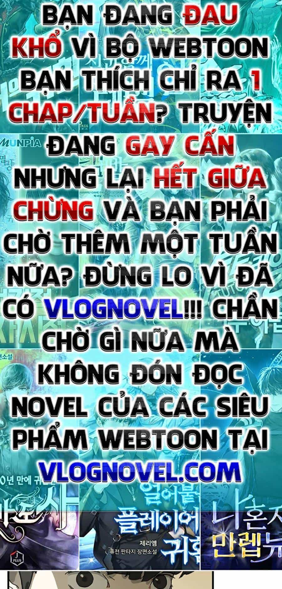 Đại Dịch Seoul - Chương 17 - ảnh 45