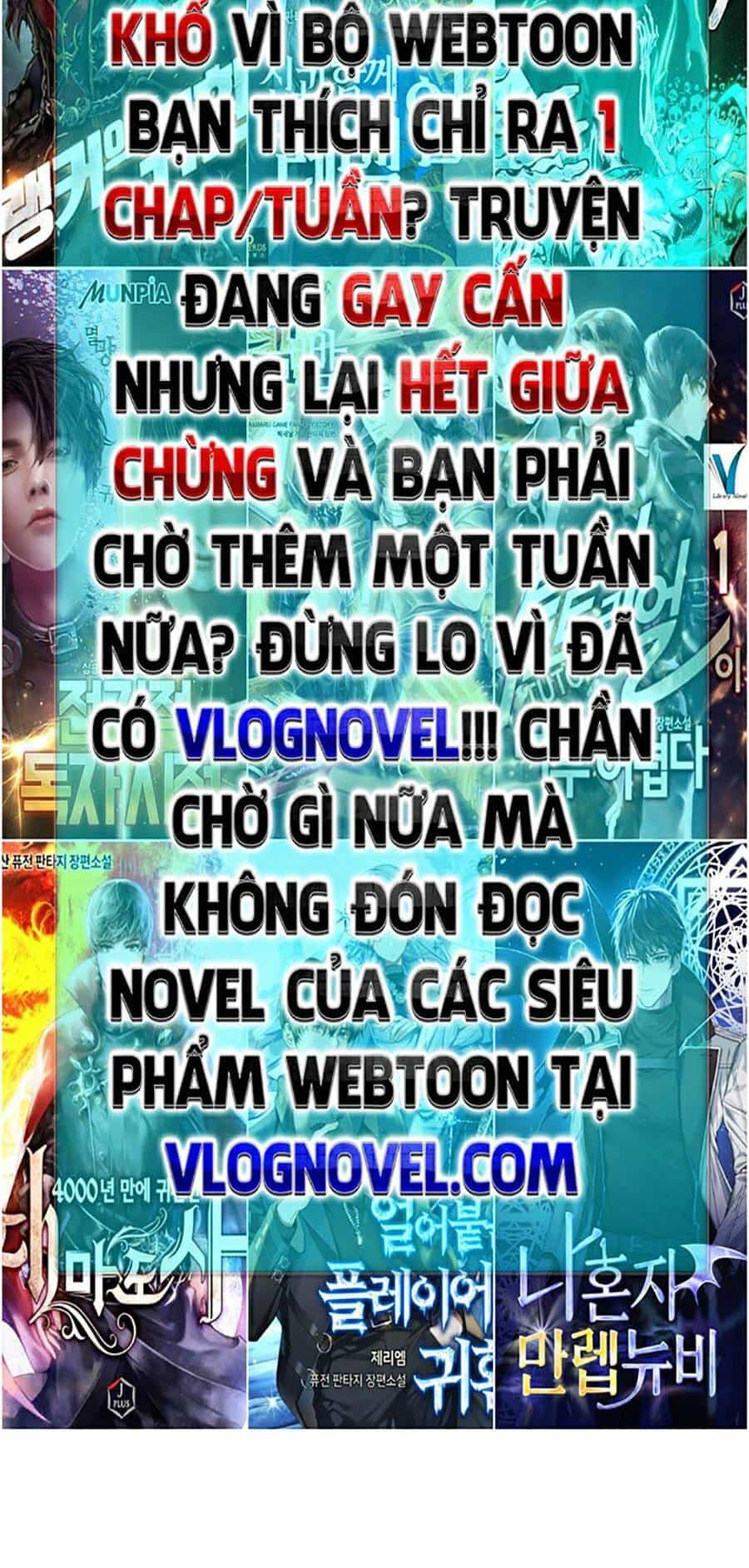 Đại Dịch Seoul - Chương 17 - ảnh 60