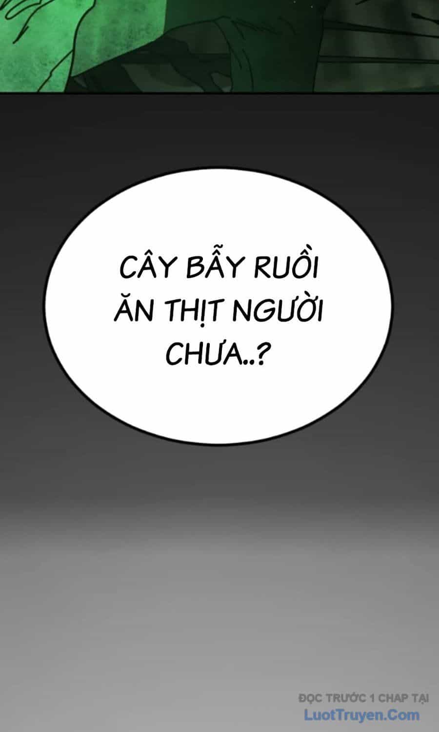 Đại Dịch Seoul - Chương 177 - ảnh 103