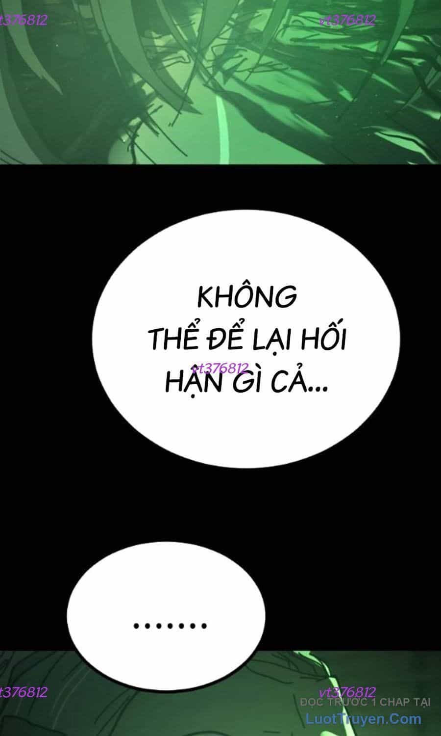 Đại Dịch Seoul - Chương 177 - ảnh 124
