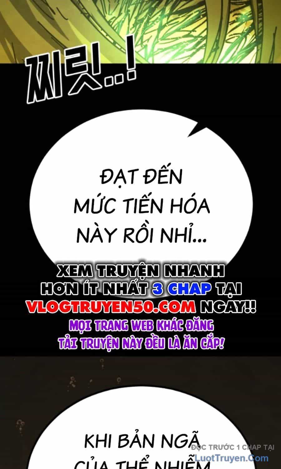 Đại Dịch Seoul - Chương 177 - ảnh 31