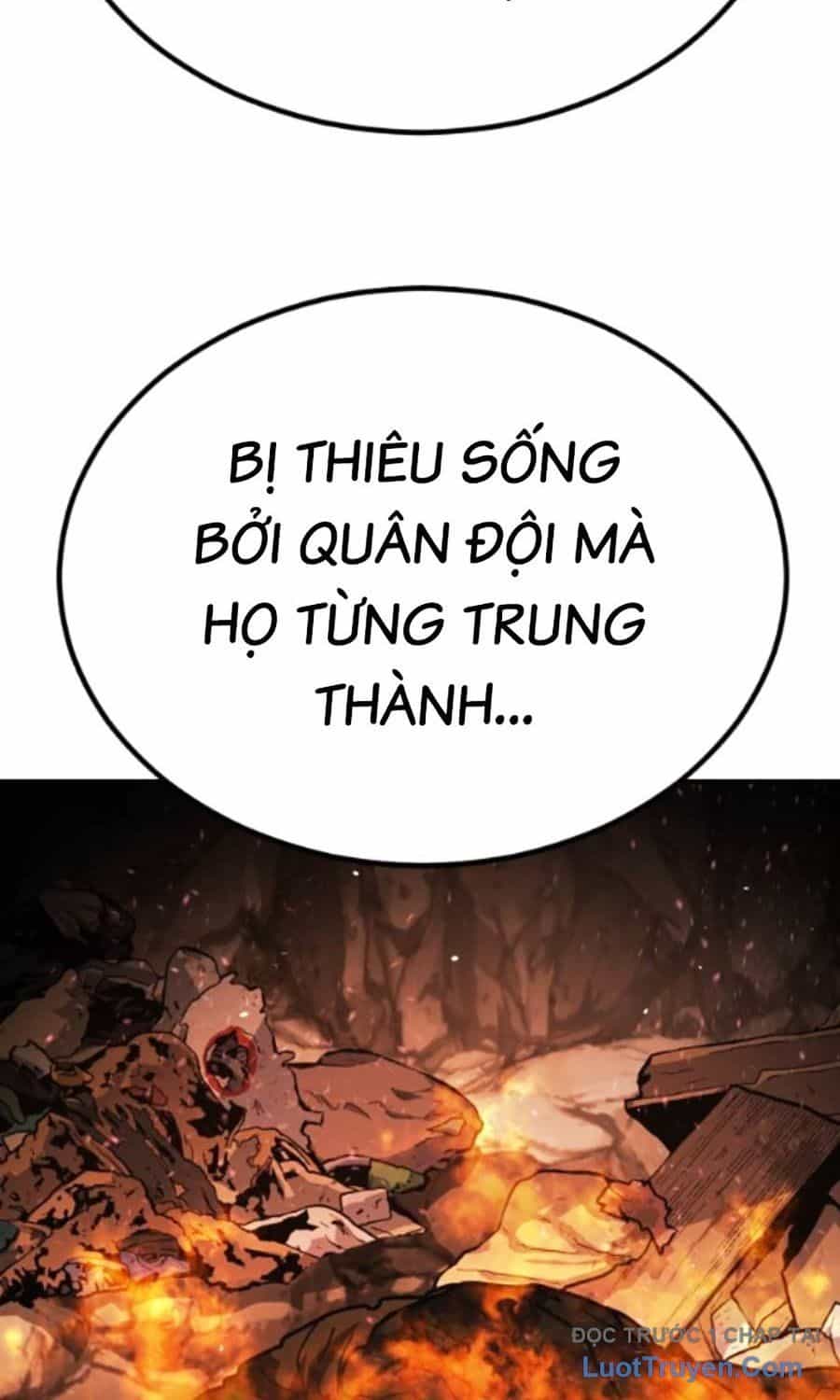 Đại Dịch Seoul - Chương 177 - ảnh 46
