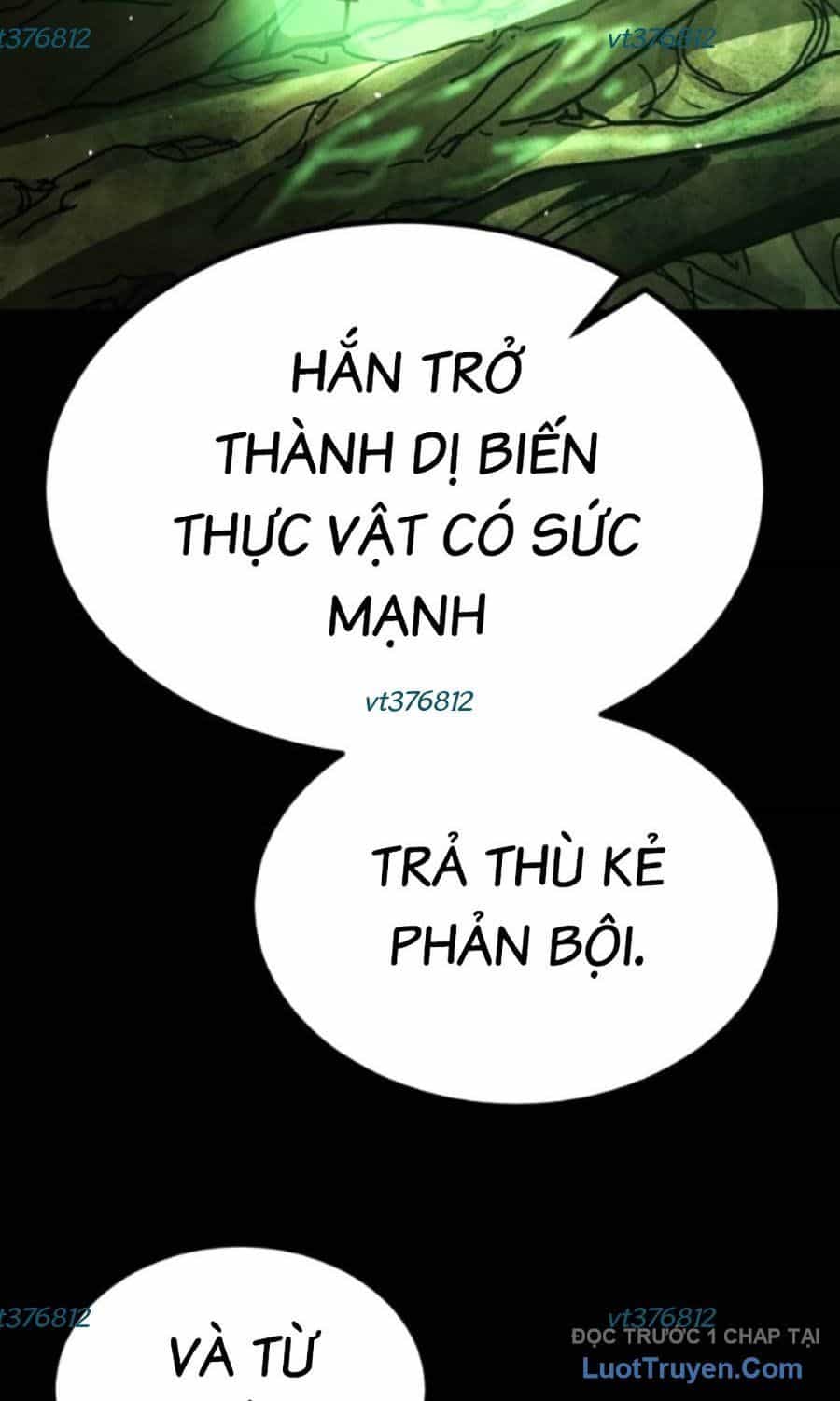 Đại Dịch Seoul - Chương 177 - ảnh 68