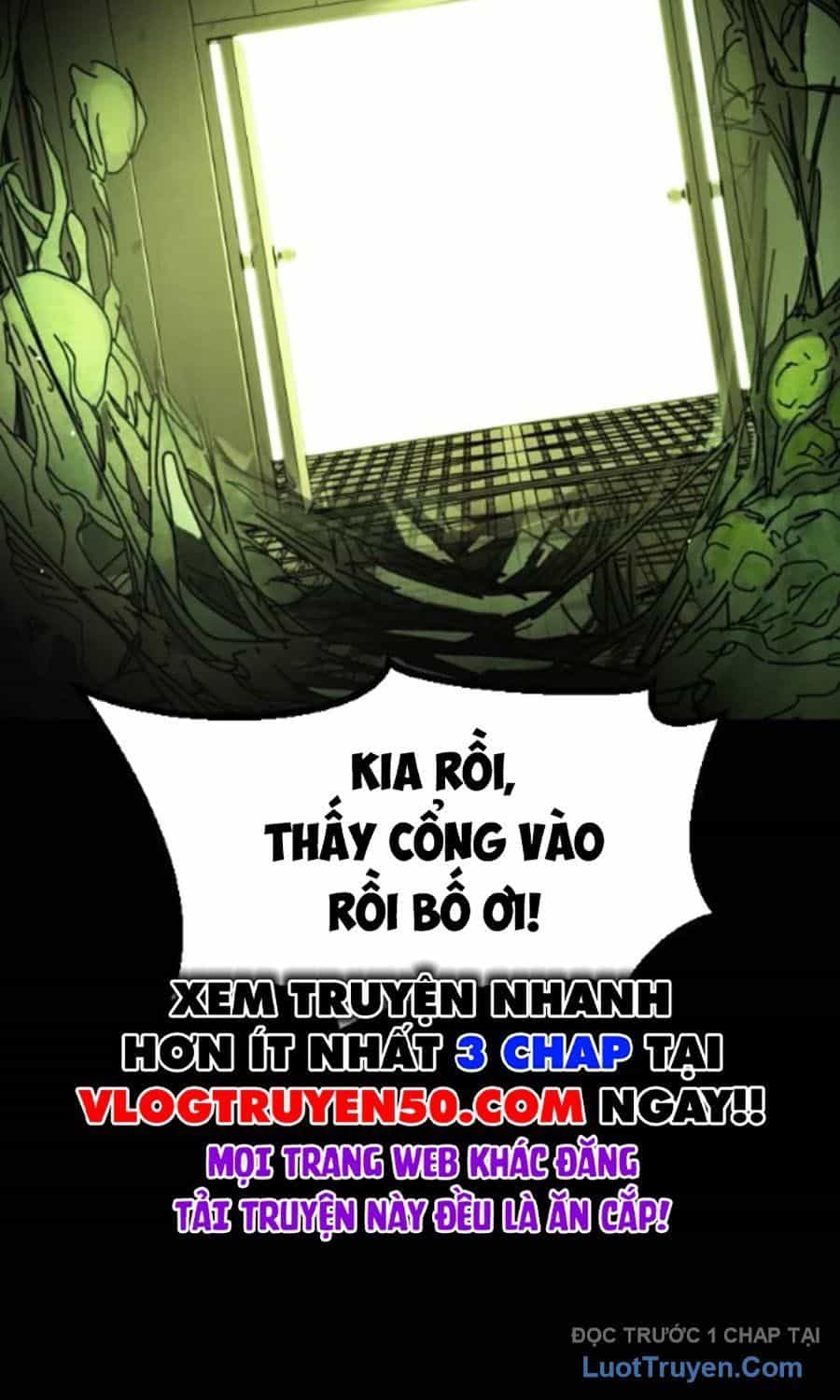 Đại Dịch Seoul - Chương 178 - ảnh 111