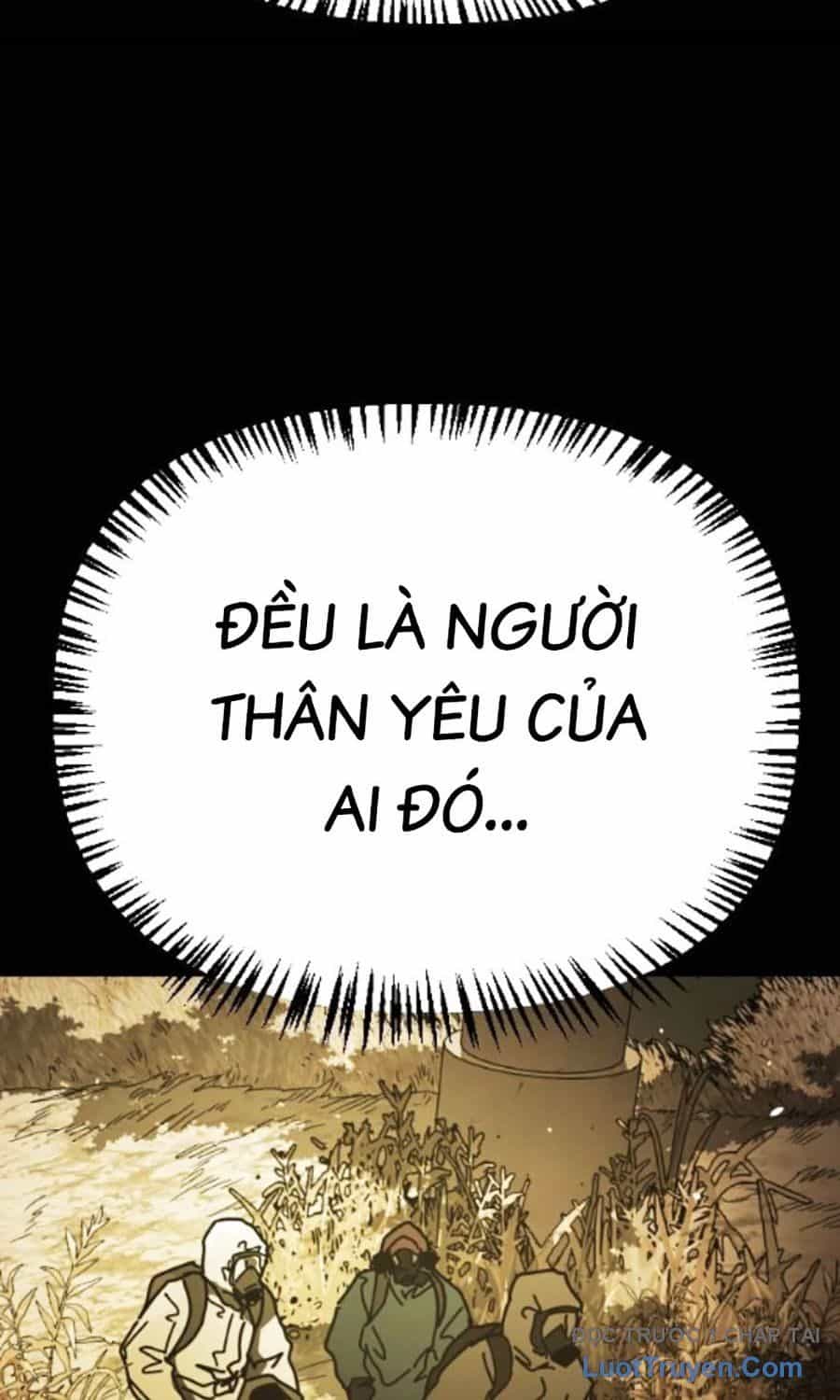Đại Dịch Seoul - Chương 178 - ảnh 53