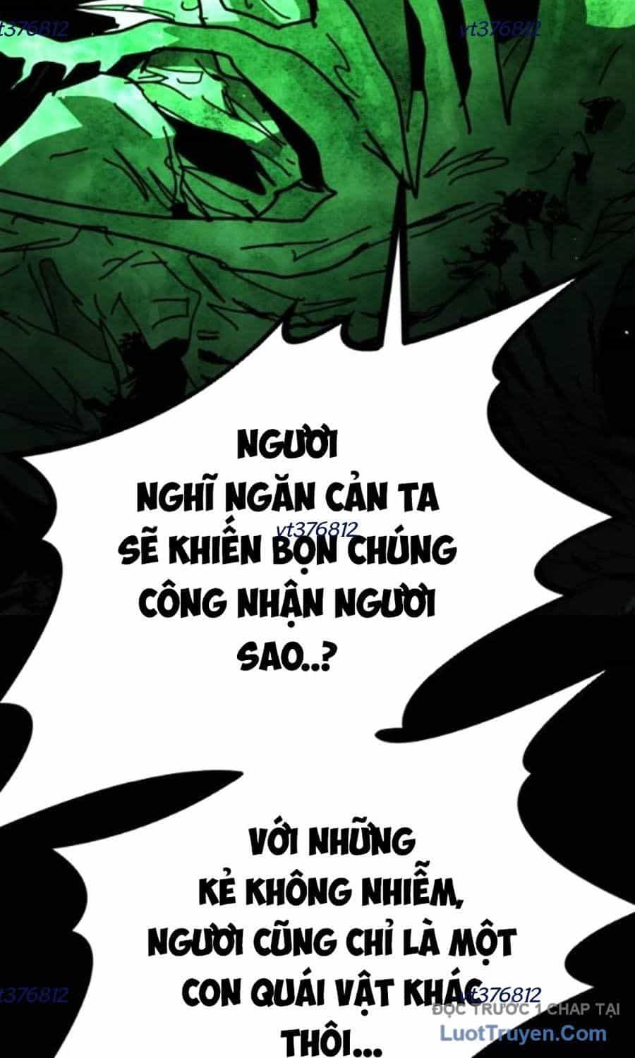 Đại Dịch Seoul - Chương 178 - ảnh 76