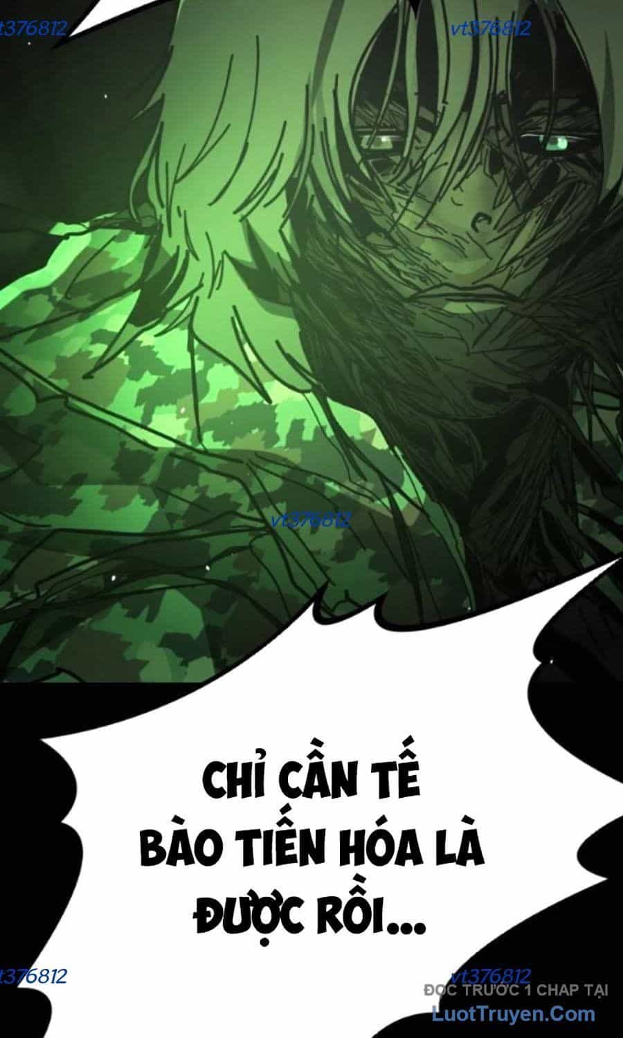 Đại Dịch Seoul - Chương 178 - ảnh 78