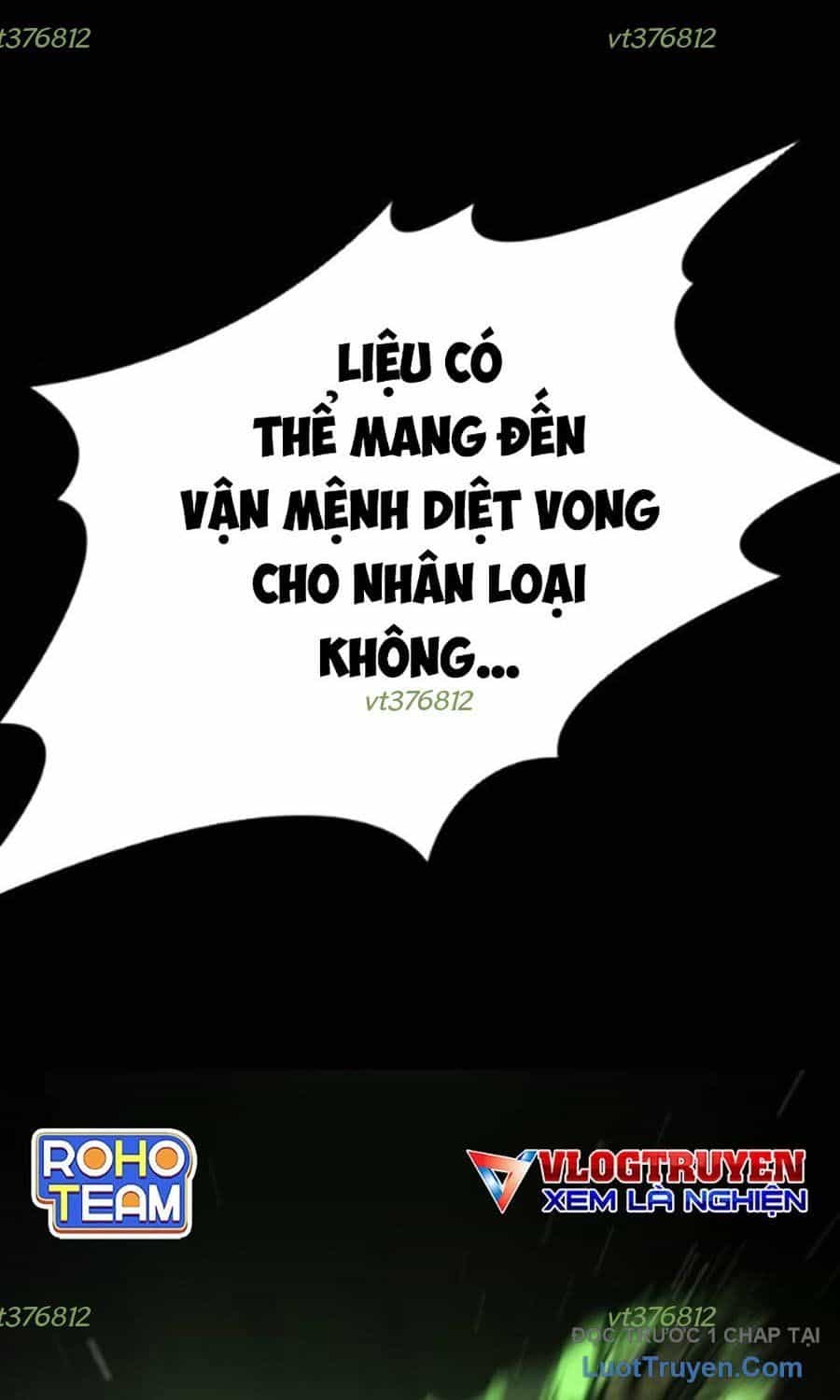 Đại Dịch Seoul - Chương 178 - ảnh 84