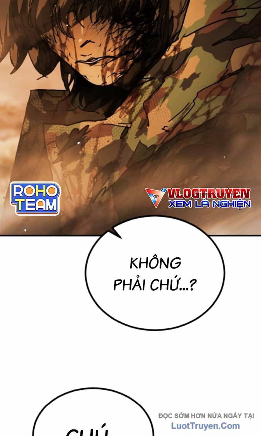 Đại Dịch Seoul - Chương 179 - ảnh 128